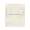 Sterling Accord 71160123-V-96