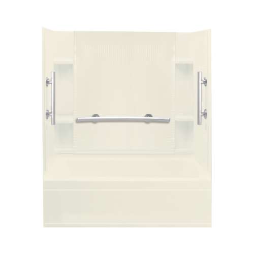 Sterling Accord 71160123-V-96
