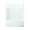 Sterling Accord 71160126-0
