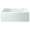 Sterling Accord 71161110-0