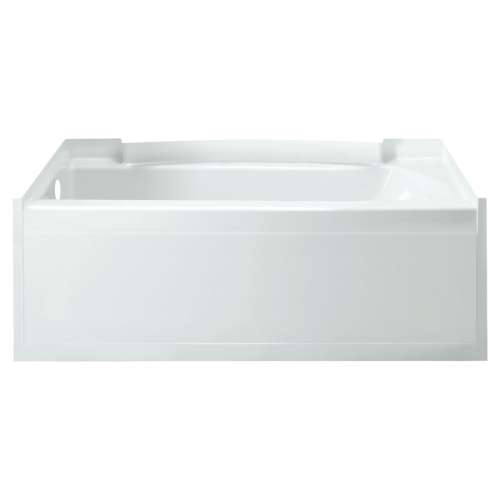 Sterling Accord 71161110-LNR