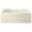 Sterling Accord 71161110-96