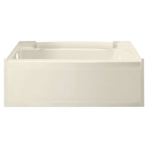 Sterling Accord 71161110-LNR-96