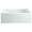 Sterling Accord 71161120-0