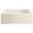 Sterling Accord 71161120-96