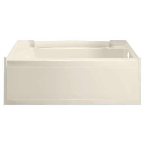 Sterling Accord 71161120-LNR-96