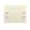 Sterling Ensemble 71224100-96