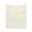 Sterling Accord 71240112-96