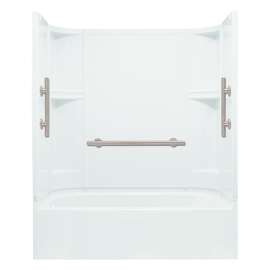 Sterling Accord 71240113-N