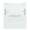 Sterling Accord 71240113-N-0