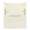 Sterling Accord 71240113-N-96