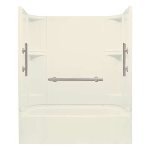 Sterling Accord 71240113-N-96