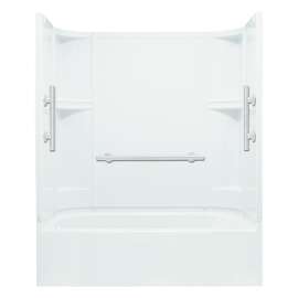 Sterling Accord 71240113-V