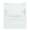 Sterling Accord 71240113-V-0