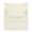 Sterling Accord 71240113-V-96