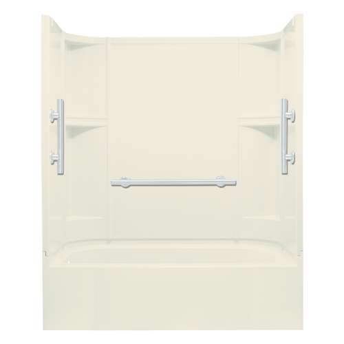 Sterling Accord 71240113-V-96