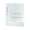 Sterling Accord 71240115-0