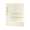 Sterling Accord 71240115-96