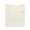 Sterling Accord 71240116-96