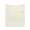 Sterling Accord 71240118-96