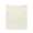 Sterling Accord 71240120-96