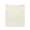 Sterling Accord 71240122-96