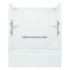 Sterling Accord 71240123-N