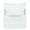 Sterling Accord 71240123-N-0