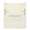 Sterling Accord 71240123-N-96