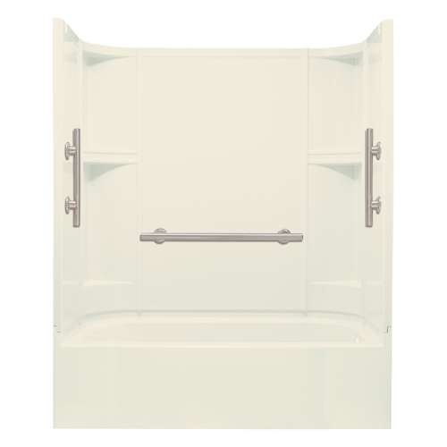 Sterling Accord 71240123-N-96