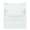 Sterling Accord 71240123-V-0