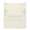 Sterling Accord 71240123-V-96