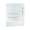 Sterling Accord 71240125-0