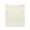 Sterling Accord 71240126-96