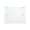 Sterling Accord 71244100-0