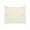 Sterling Accord 71244100-96
