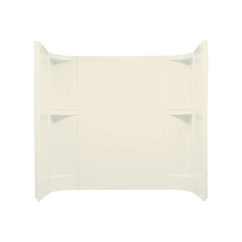 Sterling Accord 71244100-96