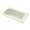 Sterling Lawson 71261100-96