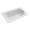 Sterling Lawson 71271100-0