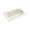 Sterling Lawson 71271100-96