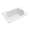 Sterling Lawson 71281100-0