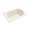 Sterling Lawson 71281100-96