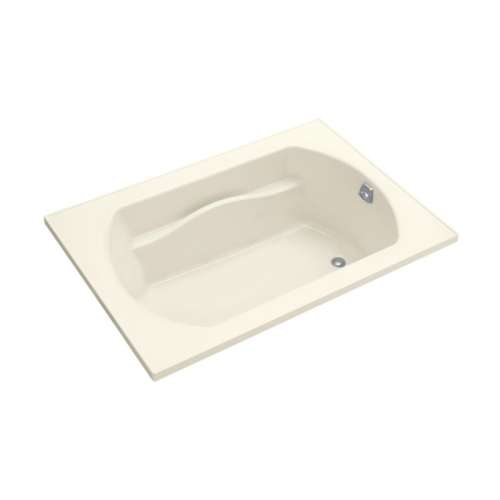Sterling Lawson 71281100-LNR-96
