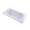 Sterling Lawson 71301100-0