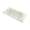 Sterling Lawson 71301100-LNR-96
