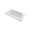 Sterling Lawson 71311100-0