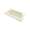 Sterling Lawson 71311100-LNR-96