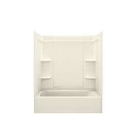 Sterling Ensemble 71320110-96