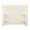 Sterling Ensemble 71324106-96