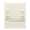 Sterling Ensemble 71370122-96